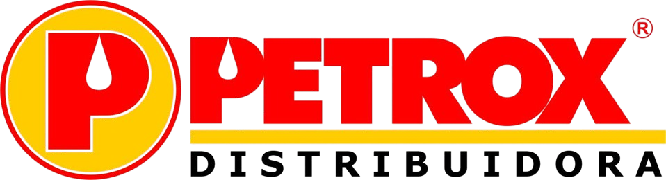 Petrox SIAP